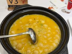 -胜记酒家·风味线(荔枝公园店)