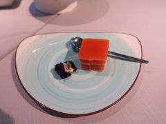 -屋里厢上海菜馆