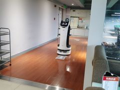 -嘉亿台球俱乐部(观前店)