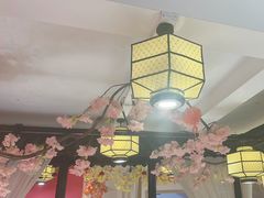 -吴掌柜·藕汤印象(南湖店)