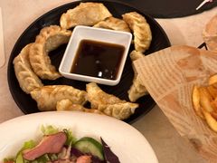 -天空花园餐吧·生日·团建(南山店)