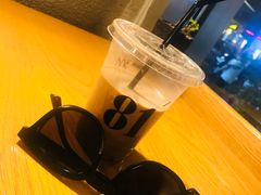 -81bakery(关山路店)