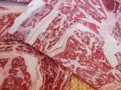-我那覇豚肉店(カフーナ旭橋店)