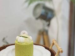 -Kekimatata 生日蛋糕·烘焙教学