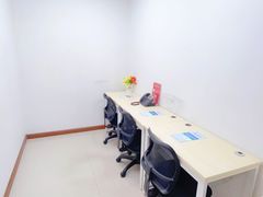 -赛格电子市场(华强北路店)