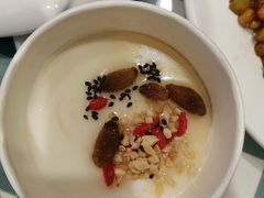 -紫光园·烤鸭·北京菜(劲松店)