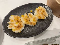 -翠园(北京王府中环店)