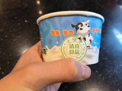 -洪长兴(云南南路店)