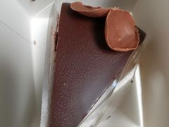 -好利来(新华店)