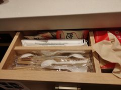-盛香亭热卤(宝泰购物广场店)
