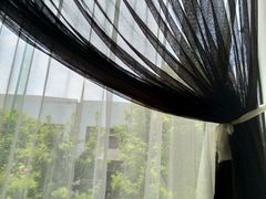 -沙龙酒家