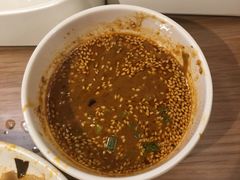 -捞三国火锅(吾悦广场店)