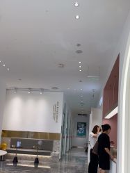 -Dr.U博士医疗美容医院