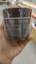 点击看大图 -美林美妆