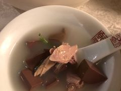 -乾园(天河城店)