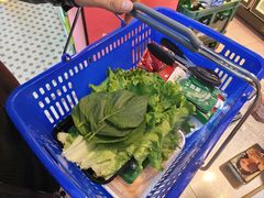 -齐市马佳地摊烤肉