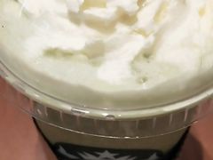 -星巴克臻选(江门汇悦大融城店)