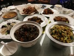 醋熘木须-紫光园(顺义店)