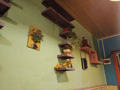 -七七家的糖水店(南湾街1号店)