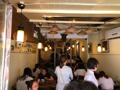 -紫滇源云南生态菜(丹凤街店)