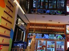 -叁宝烤肉• 西安烧烤(凤城十二路店)