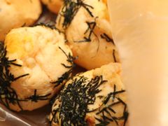 -都恩客(高岛屋百货店)