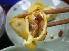 -味一早餐(新芝路店)