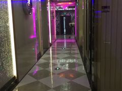 -音乐虫量贩式KTV(大悦城店)