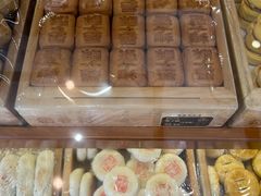 -稻香村(文殊院旗舰店)