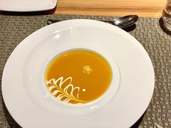 -香樟花园法式铁板烧(恒隆广场店)