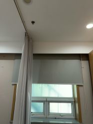 -LIHER北京丽合医疗美容医院