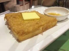 -金记冰室(霎东街店)