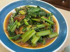 -北方饺子王·海肠捞饭·海鲜锅(山大店)