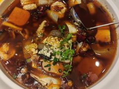 -潇湘楼(环保园店)
