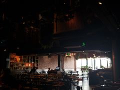 大堂-同仁四季椰子鸡(海岸城天利店)