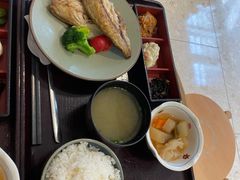 -dodonpa.墩墩伐 便当食堂(博华广场店)