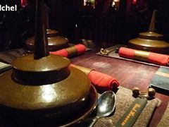 -花马天堂云南餐厅 Lost Heaven(高邮路店)
