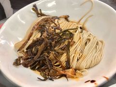 -逸桂禾面馆