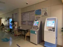 -天使医生VIP孕期孕检产检(市二医院店)