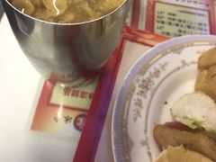 -华星冰室(湾仔店)