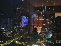 -珠海中海雅高铂尔曼酒店