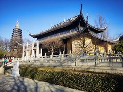 -红梅公园