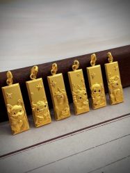 -珂兰钻石(美美2购物中心店)