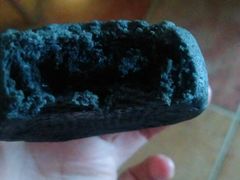 -北京稻香村(西单购物中心店)