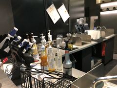 -瑞幸咖啡(尚都国际店)