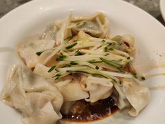 -老盛兴·上海小笼汤包馆(武夷店)