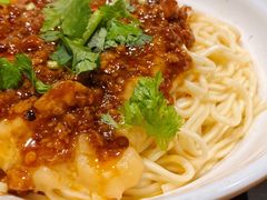 -万县面馆(高笋塘店)