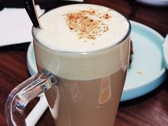 -新旺茶餐厅(鑫耀·光环live店)