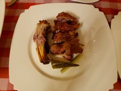 -杭州国际会议中心洲际酒店-德国啤酒屋(砂之船国际生活广场店)