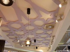 -马布尔莱斯食府(西红门店)